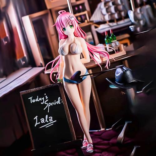 TOlove官方下载最新版怎么操作？安全正版资源分�? style=