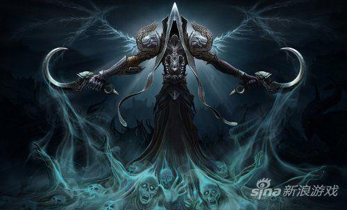 最后的邪恶游戏官网下载慢?这4个技巧解决卡顿!