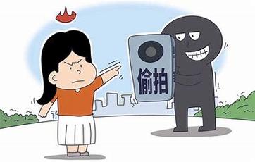 盗摄视奸如何下载合法途径(避免违规操作秘籍汇�?