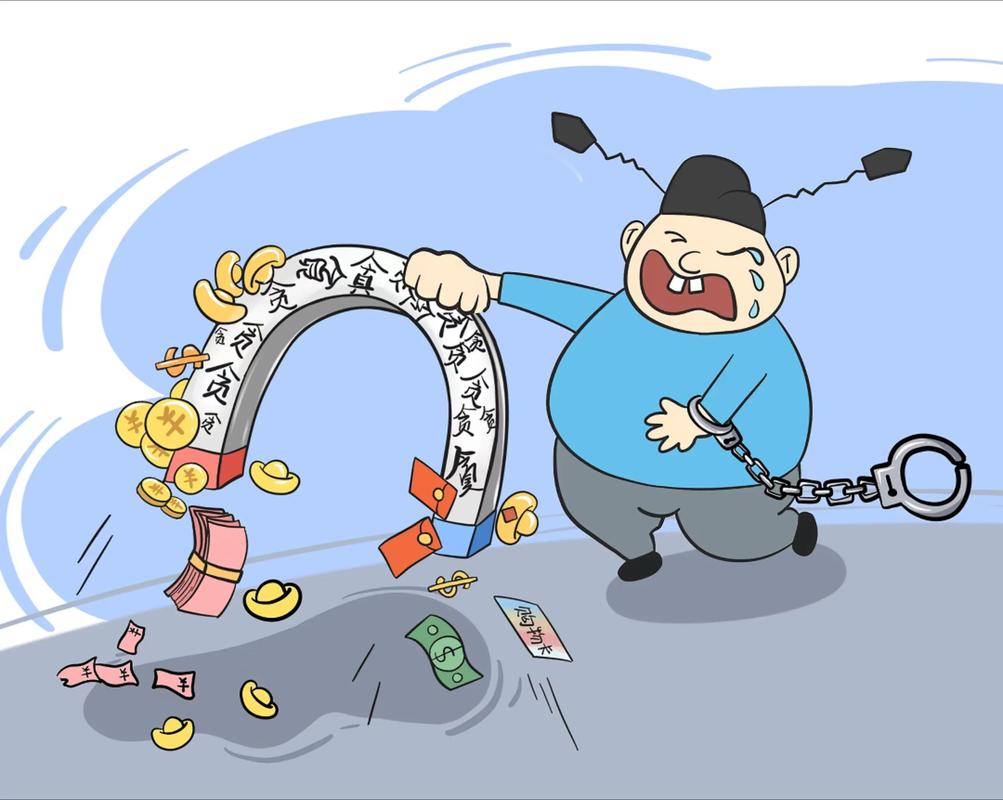 访问腐败的生活官方网站需谨慎，教你几招自我防护实用技巧！