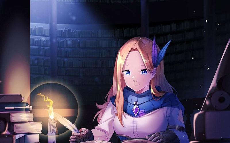 罗斯的生存绅士游戏有哪些技巧？大神分享实用秘籍！