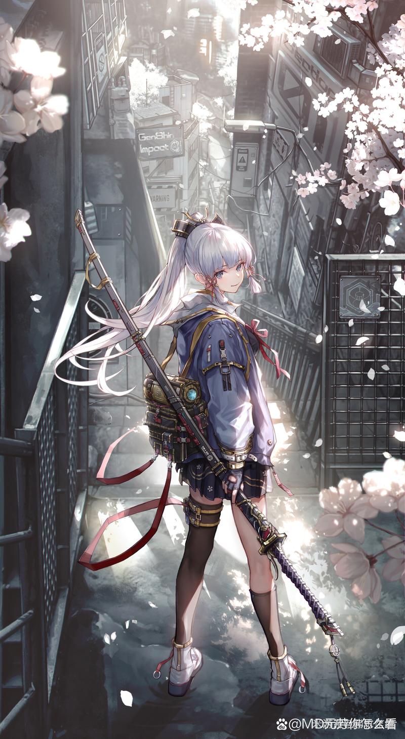 少女之剑手机能玩吗？下载最新官方正式版攻略！