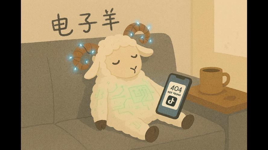 电子羊最新怎样使用？具体操作步骤一分钟看懂