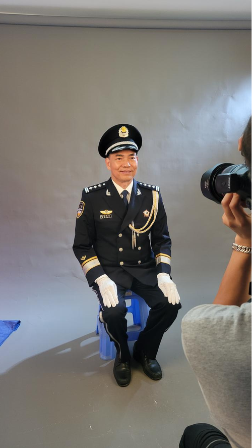 监狱长版本大全哪个最刺激(老玩家实测超详评测)