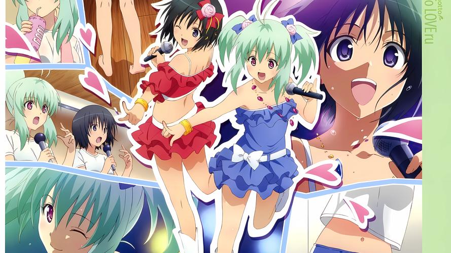 TOlove游戏官网怎么玩？新手必看通关攻略指南！