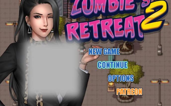 僵尸生活2绅士游戏下载方法？靠谱途径安全无风险