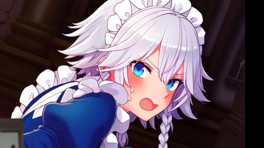 哪里能下乙女咲夜小姐汉化版？推荐三个靠谱资源站