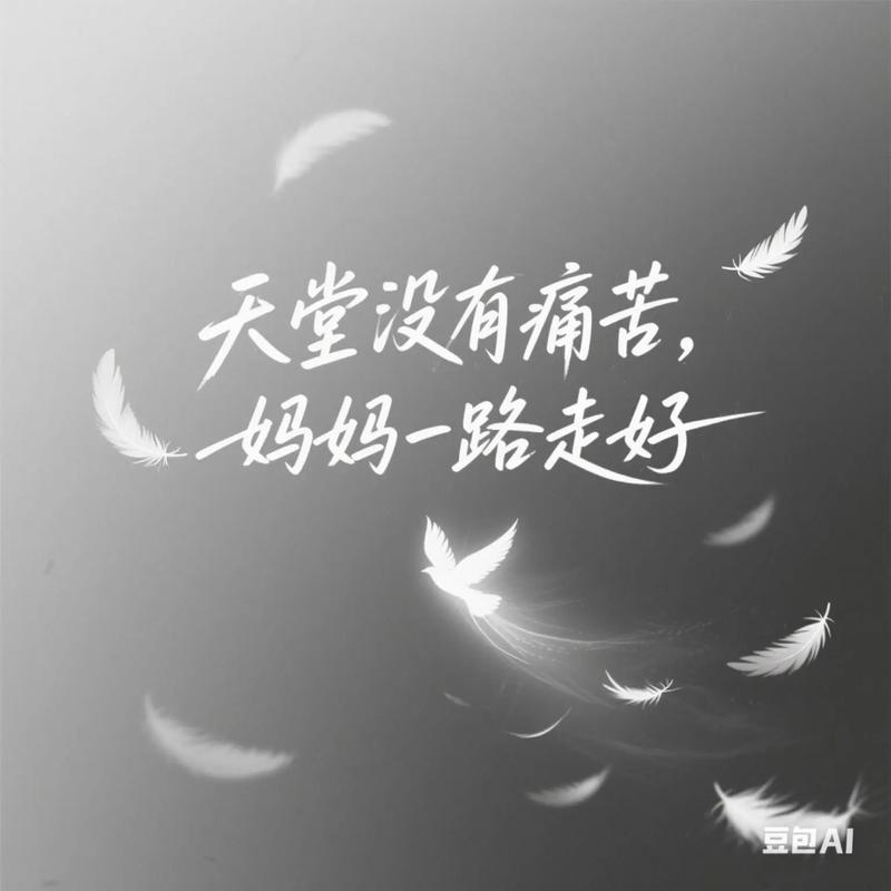 悲伤天堂版本大全有啥区别？各版本特点详细说明