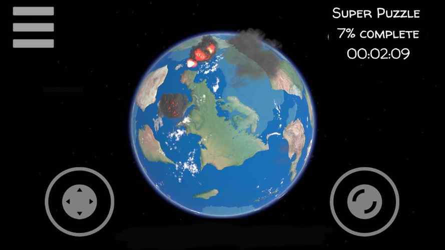 重建下载资源哪有？多个安全渠道不怕找不到安装包