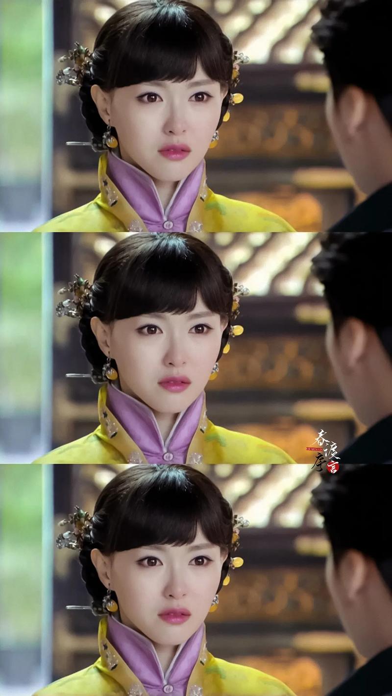 活色生香最新版本安装教程(新手必看详细指南)