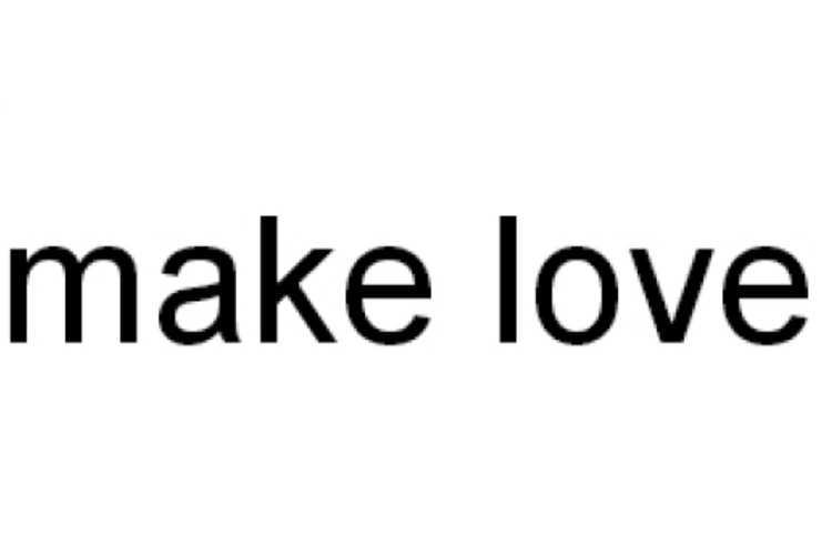makinglovers在哪下载平台对比？(各大网站优缺点一看便知！)