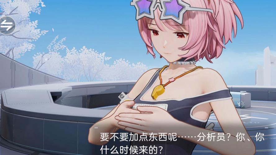 如何失去童贞绅士游戏注意事项？专家分享避坑指南必看