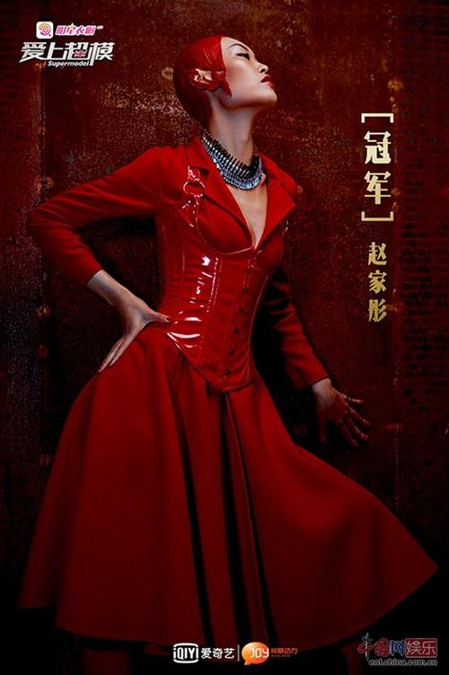 冠军II女郎帝国更新地址怎么找？3个步骤就能搞定最新版