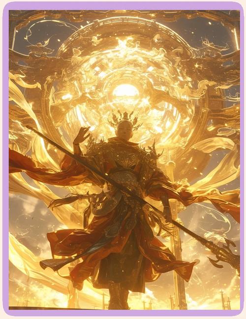 银魔唐三藏最新资源怎么找？分享实用下载方法