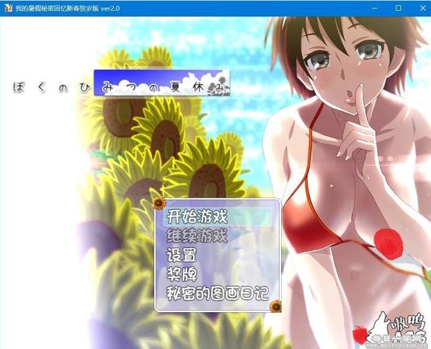 禁忌的秘密安卓汉化问题怎么解决？(实用技巧分享)