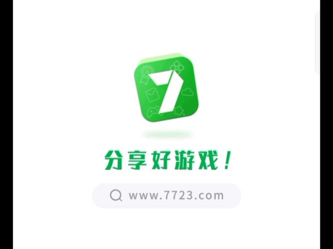 大兄弟在哪下载怎么操作？小白用户快速指南一看就懂！