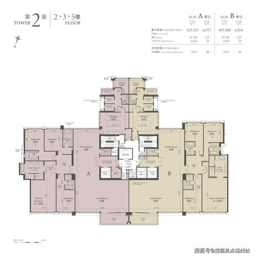 豪宅V0.95如何下载找不到入口试试这5个方法
