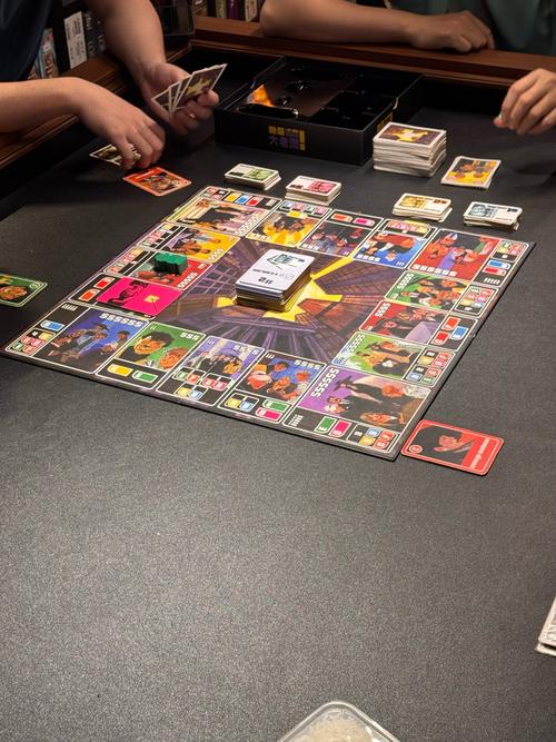 土豪的消遣假日游戏怎么快速通关（高手技巧详细教学）