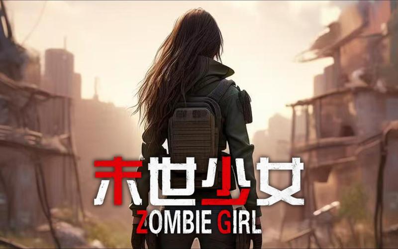 末世少女更新地址在哪里下？安全入口一键直达渠道！