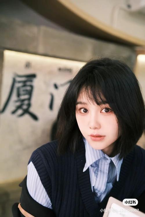 我的姐姐阿丽亚最新版本是多少？教你三步快速查询方法
