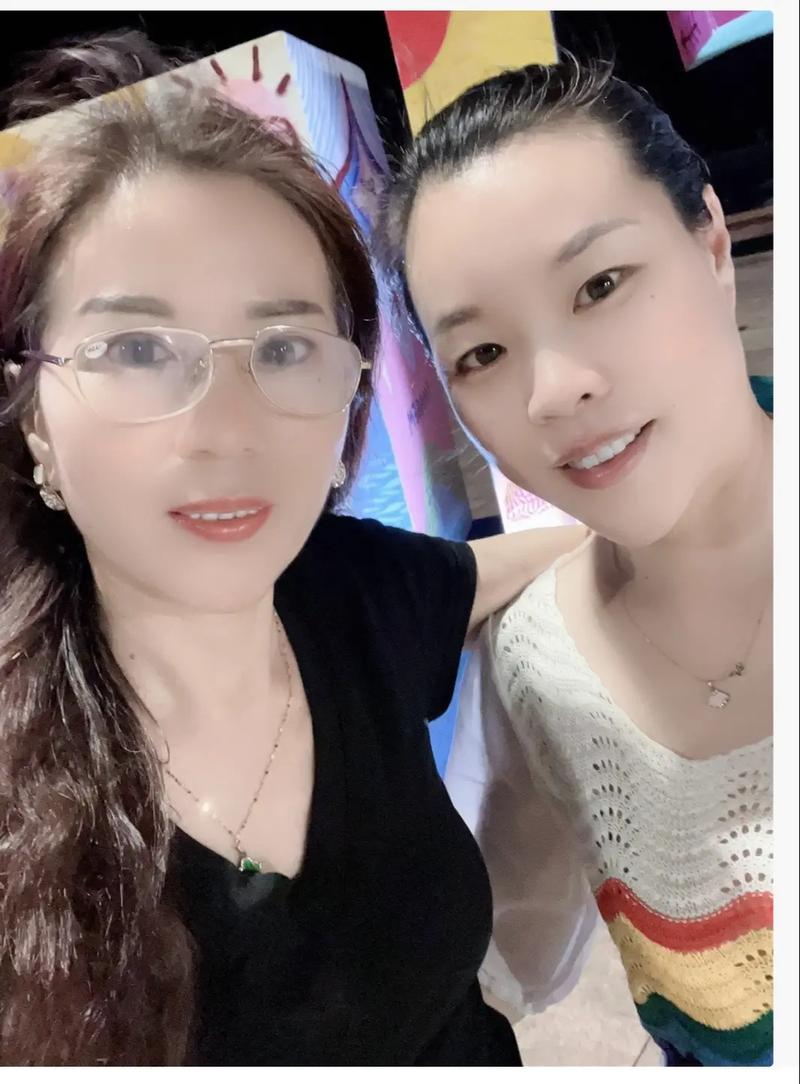 早洩外甥与性冷感阿姨安卓汉化怎么下载？简单安装教程轻松上手！