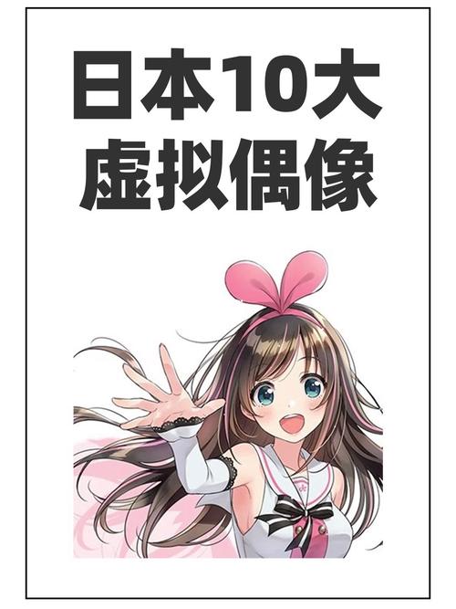 Vtuber平台选哪家？B站YouTube优缺点大对比！