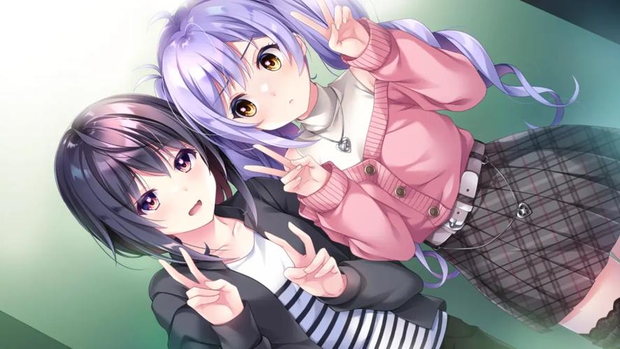 少女之剑与秘密的协奏曲免费下载地址(认准这个安全无病毒)