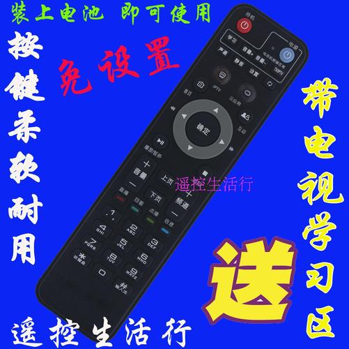 视灵1官方网站下载地址？一键获取安装包指南技巧！