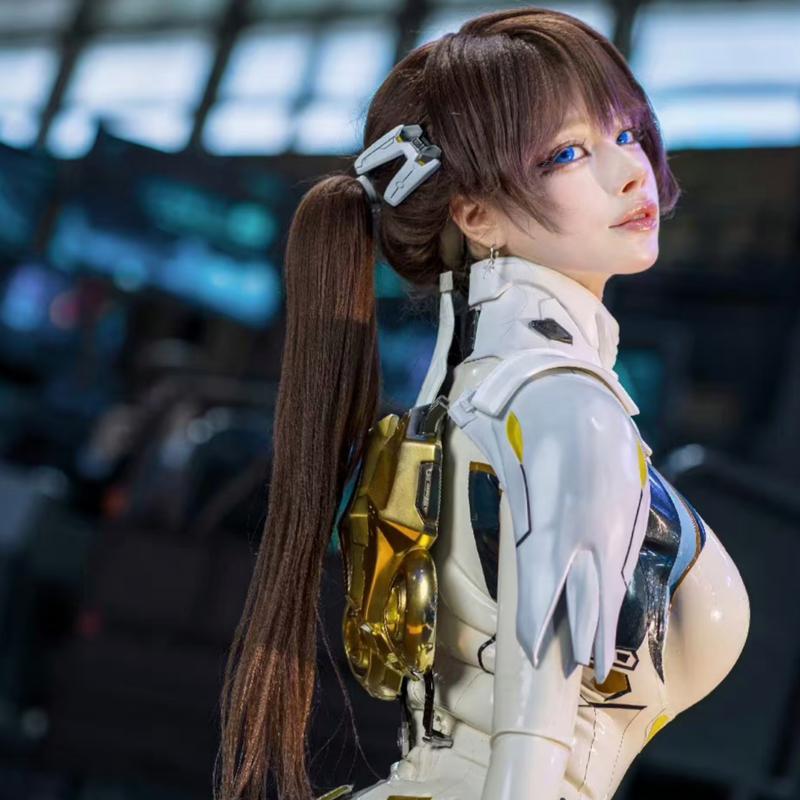 coser2汉化版最新更新内容用户评价(真实体验分享反馈)