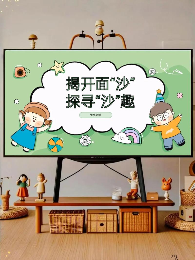 揭开未知的面纱游戏攻略怎么做？(掌握这5个步骤轻松通关新手必看)