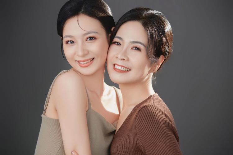 妻子与母亲最新版本好玩吗？(玩家亲测体验真实分享)