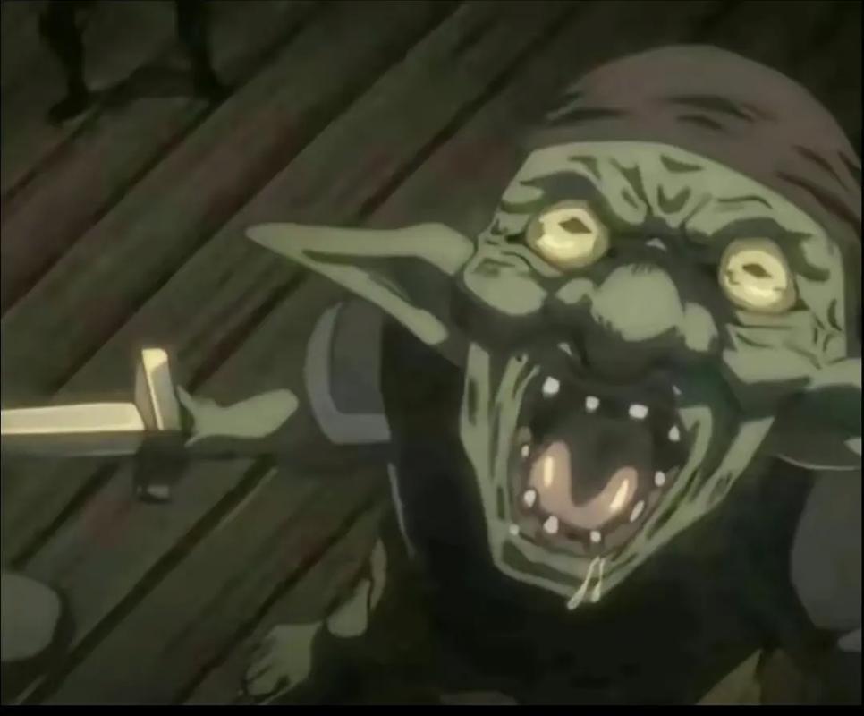 哥布林的逆袭3D在哪免费下载?官方正版渠道分享!