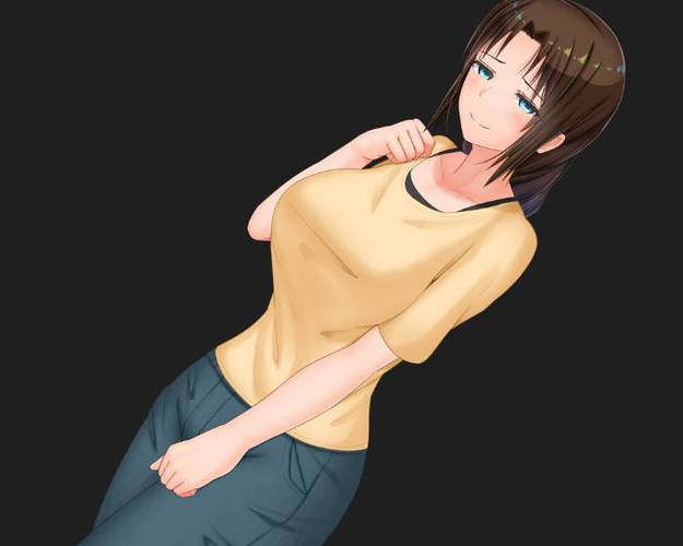 无知少女的乡村韵事官网有什么新内容？最新剧透抢先看