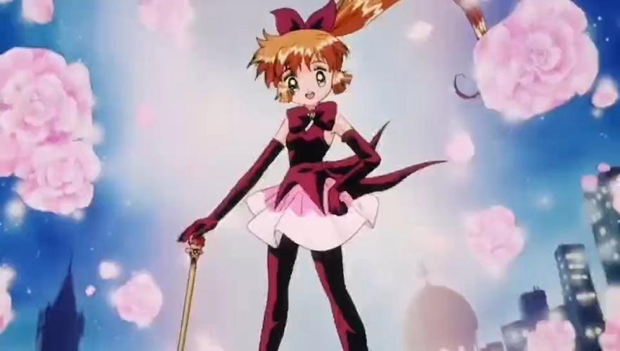 变身魔女哪个版本最火？热门版本玩法大揭秘