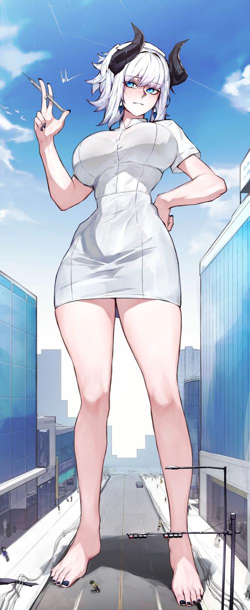 二次元萌娘大乱最新版本有什么新角色？(萌娘技能大揭秘方法！)