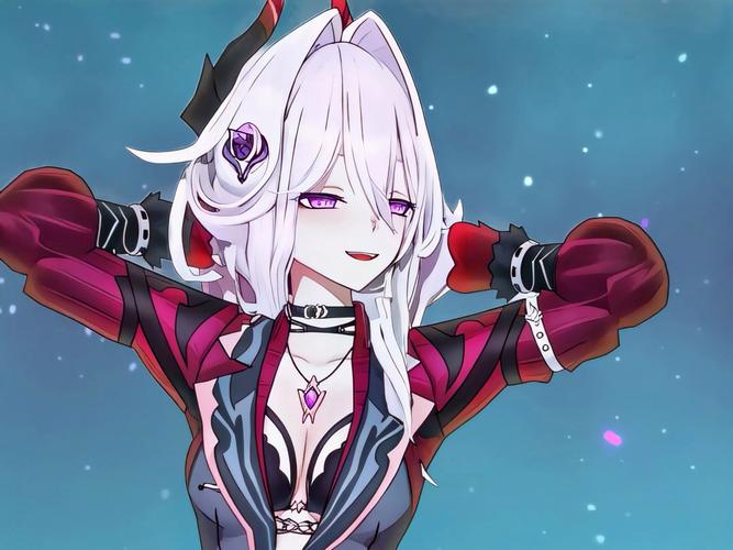 新手玩魅魔莉莉姆想要升级汉化版最新更新内容怎么入门？攻略分享必看！