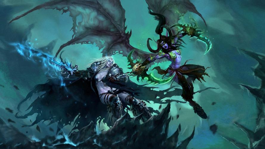 大雕征服世界新版怎么玩？这些技巧快速通关