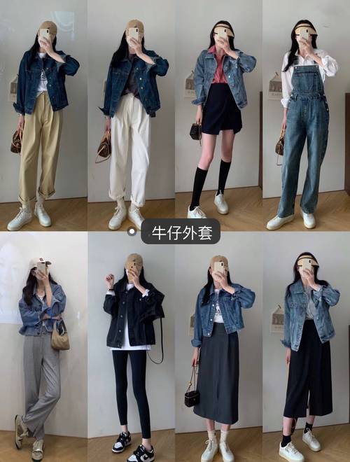 找配种露出之被夺走衣服的世界汉化版下载点？轻松获取资源教程