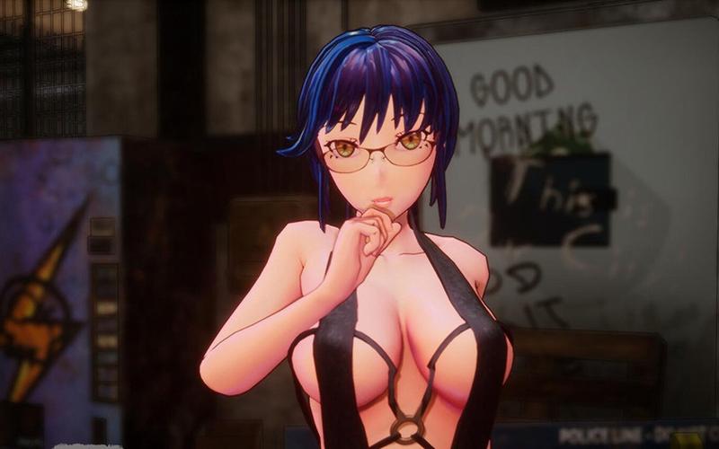 死亡之种汉化版最新更新内容有哪些？新角色玩法抢先看！