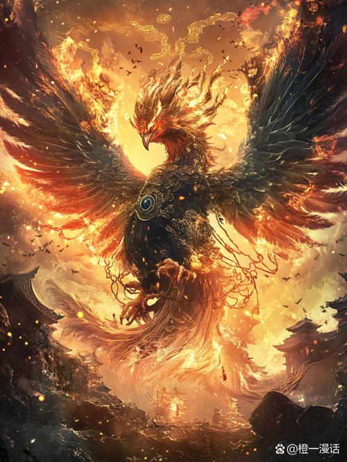 种付勇者传汉化版怎么玩新内容？更新后实用攻略技巧！