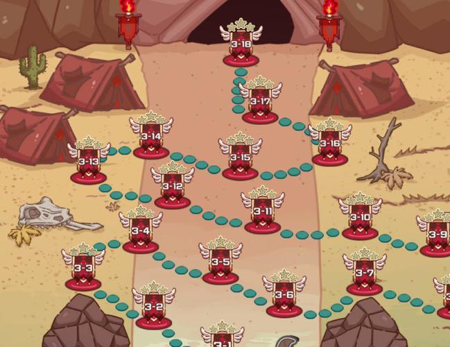 伊甸守护者游戏攻略如何通关？核心技巧与路线全解析