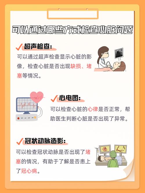 心脏问题软件下载哪家强？用户实测排名大公开！
