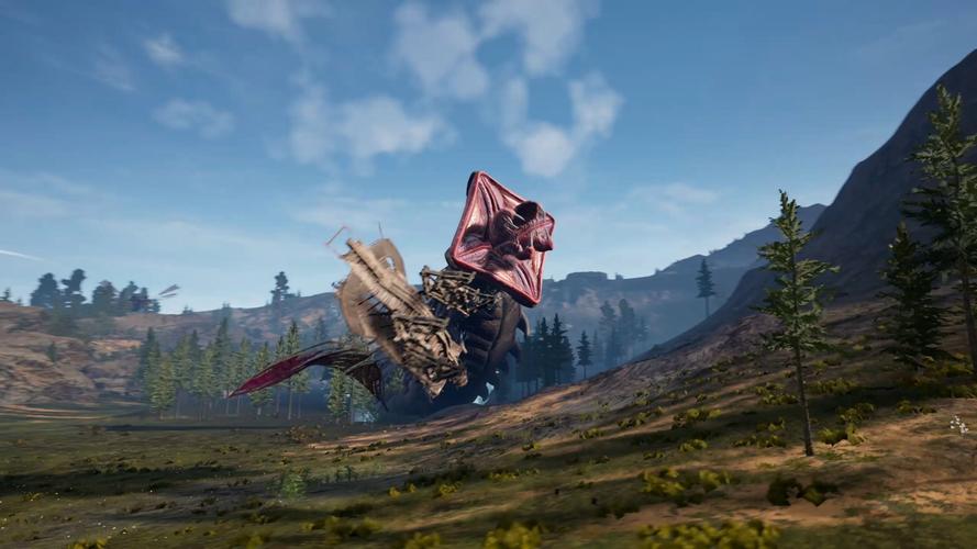 最后绿洲汉化版更新内容怎么样？最新版本优势对比分析！