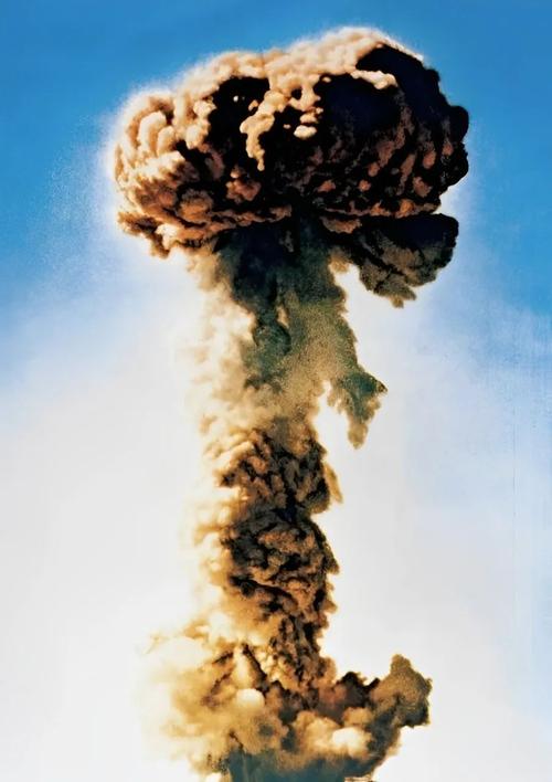 爆炸天国经典版本是哪款？最全版本盘点来了