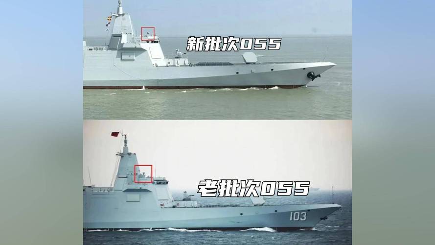 驱逐舰更新地址在哪里找?新手必学查找方法!