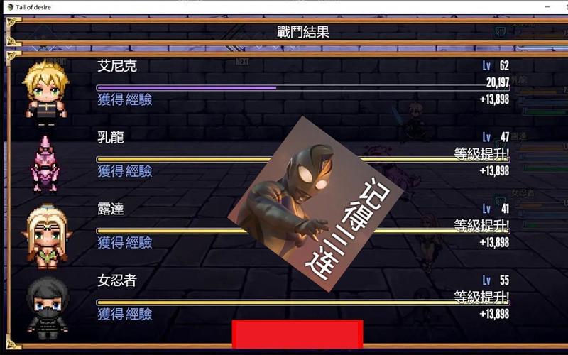 欲望之尾官方网站怎么进不去？解决官网访问问题指南