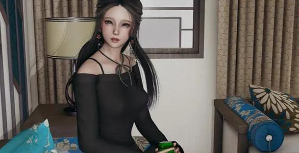 母上攻略1重置版更新地址哪里下？行家推荐超快下载通道