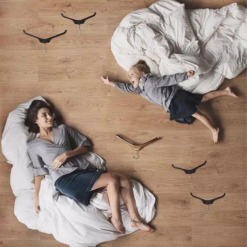 母三人下载安卓好不好用？(用户实测功能优缺点分析)