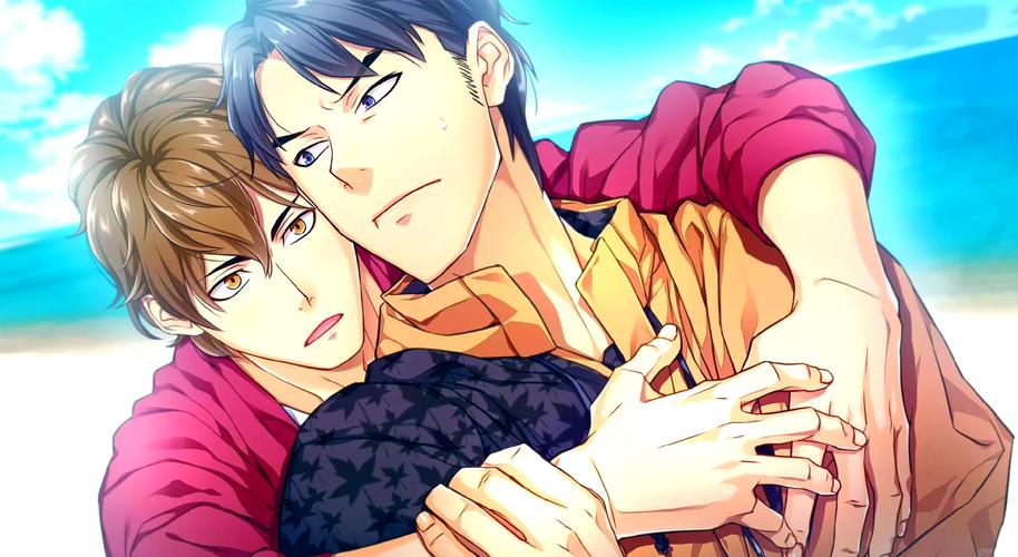 NTR课程最新套路解析报名前必看最新内幕消息