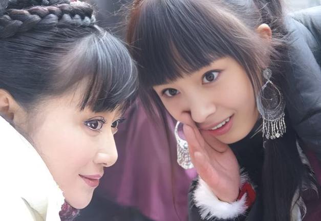 姐妹欲望杨过游戏攻略在哪看？高手技巧快速通关！